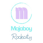 MajaBoy Blog