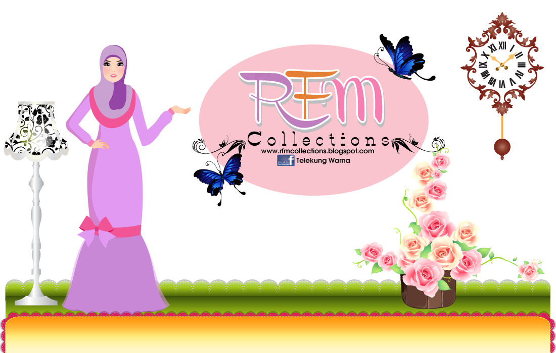 RFM Collection