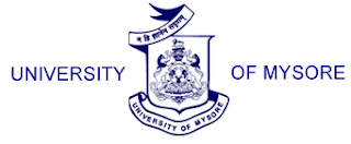 Mysore University Ph.D Entrance Test Revaluation Results 2014