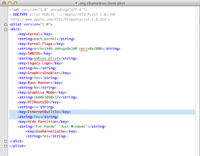 exiftool mac verify install directory exiftool mac verify install directory