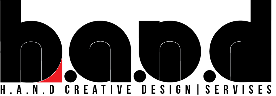 H.A.N.D CREATIVE DESIGN AND SERVICES