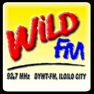 WILD FM ILOILO 92.7 MHz