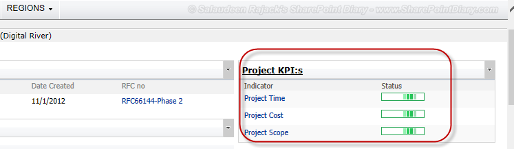 sharepoint 2007 browser compatibility