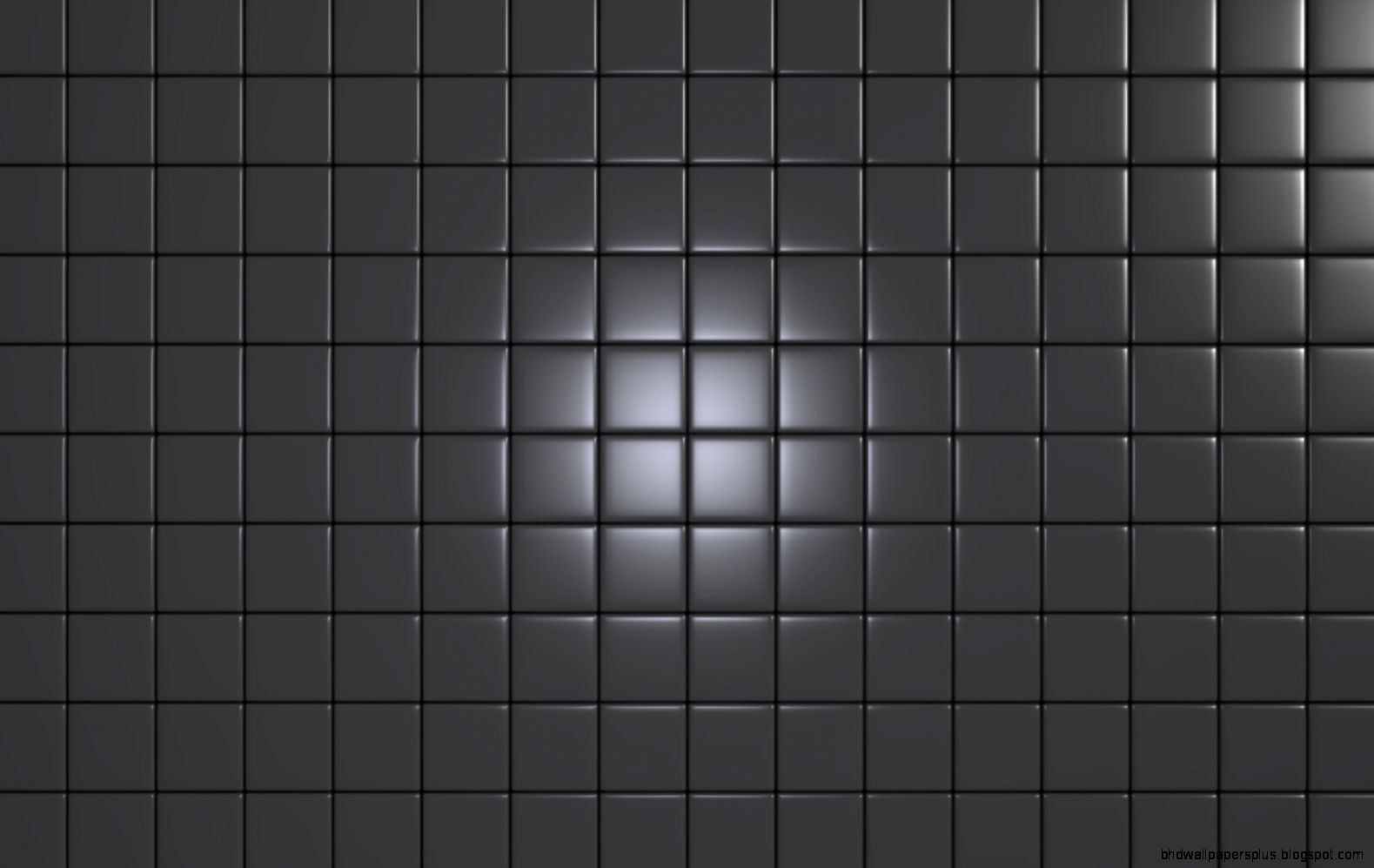 Tile Wallpaper by CorpseArt on DeviantArt Tile Wallpaper by CorpseArt on DeviantArt