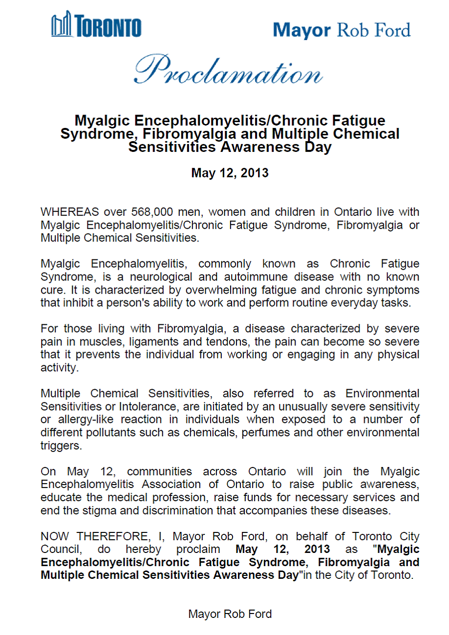 chronic fatigue syndrome essay chronic fatigue syndrome essay