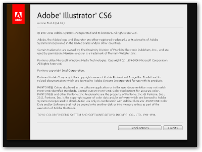 Adobe Illustrator Cs6 Serial Key