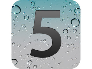 iOS 5 Faster With iPhone 3GS [Video]