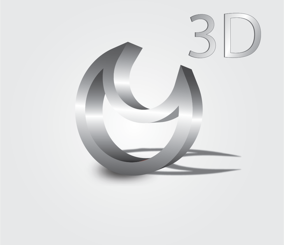 3d model illustrator 3d model illustrator