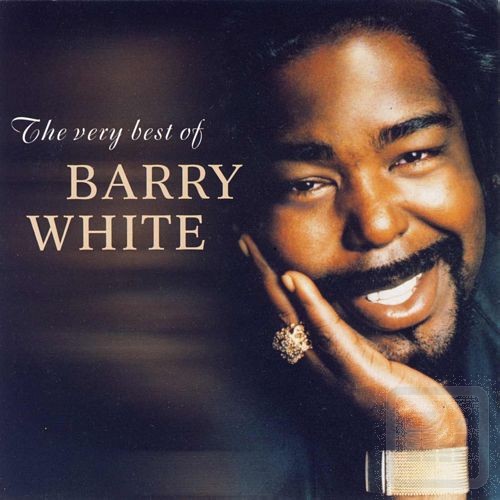 Barry White Discografia Download Blogspot Videos sailfasr