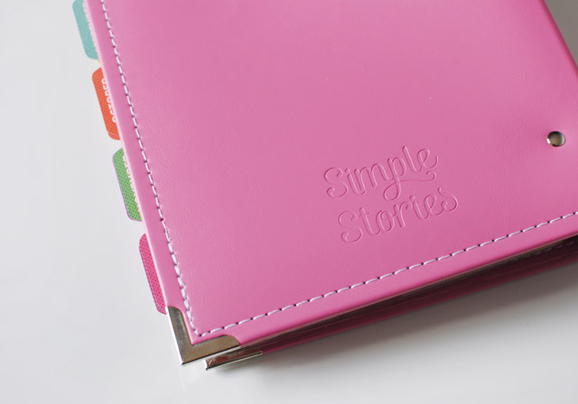 simple binder tirevi fontanacountryinn com simple binder