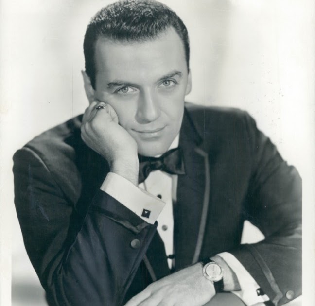 Child of the Sixties Forever: Oh man, Norm Crosby! The Master of