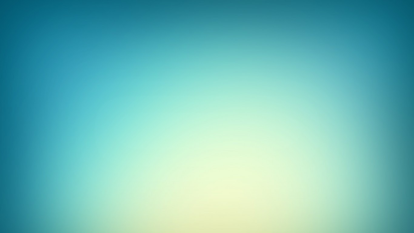 Widescreen Desktop Wallpapers: Simple and Clean | PicFish