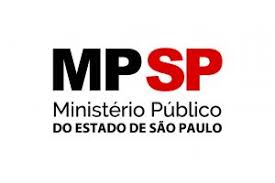 Ministério Público SP