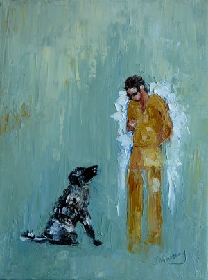 Cool+canvas+painting+ideas