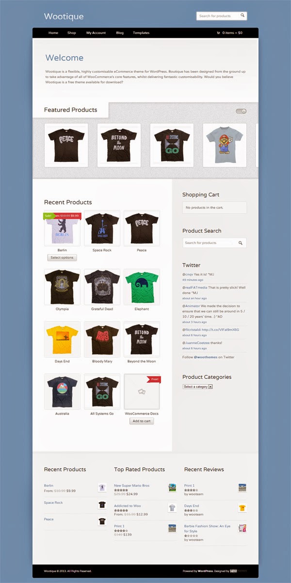 Jasa Pembuatan Website 15 Jasa Pembuatan Website