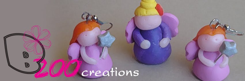 Bzoo creations