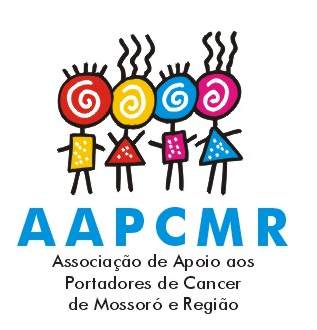A.A.P.C.M.R. (Support Association to Cancer Patients from Mossoró and Region)