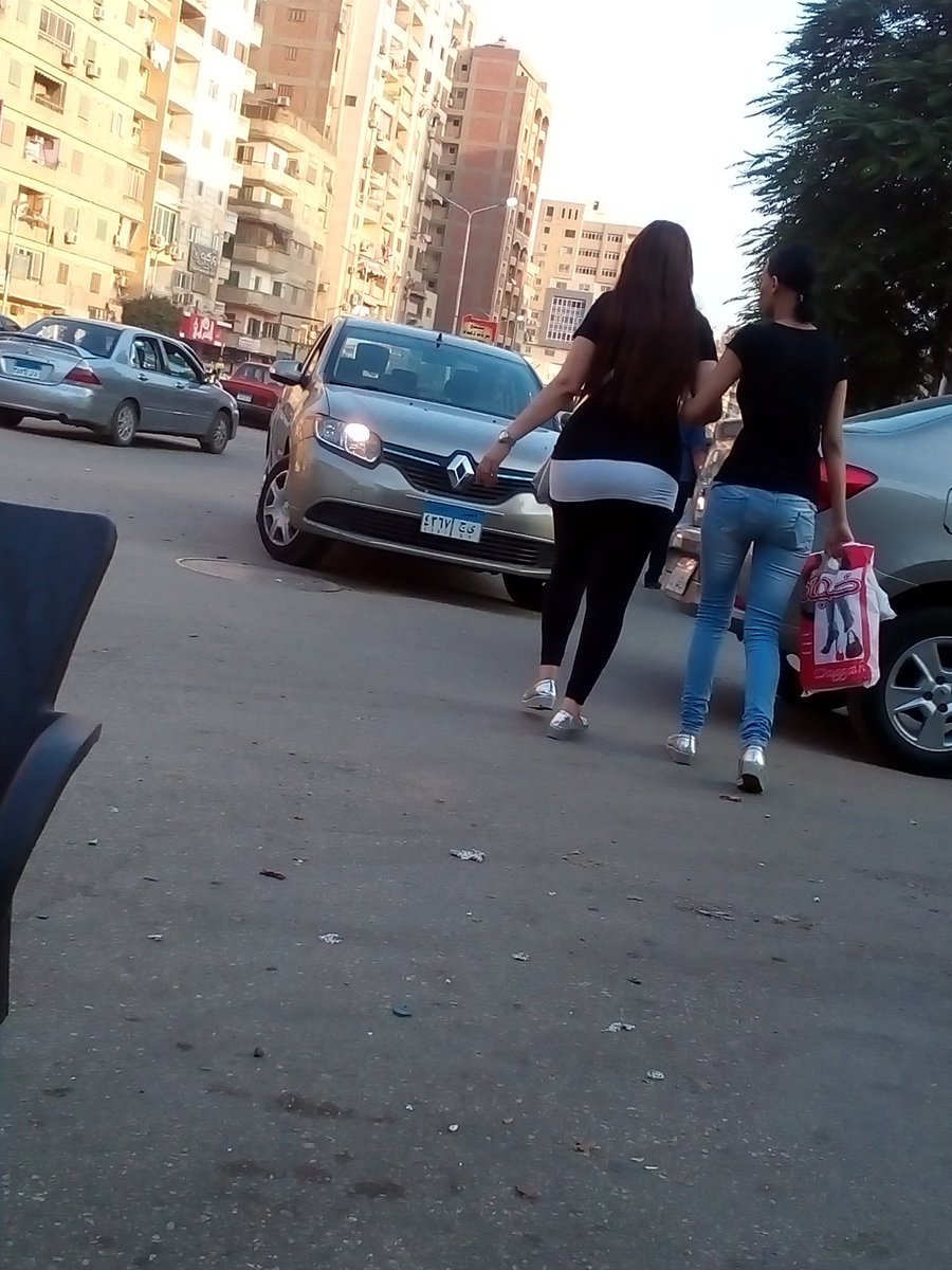 صور كوكتيل تجسس محارم واكبر تجمع - صور سكس محاااارم جديد نسوانجي