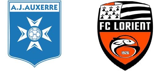 FC Lorient vs Stade Rennais FC Live Stream Online Link 2