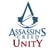 Assassin’s Creed: Unity pre-order bonuses