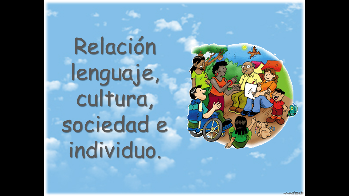Lenguaje Cultura Y Sociedad Pdf Download.zip