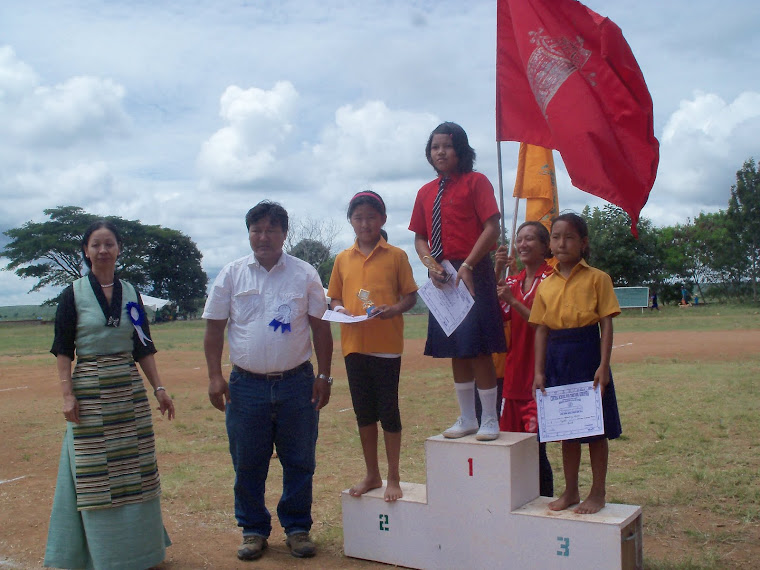 དཔར་རིས་འགྲེམ་སྟོན།