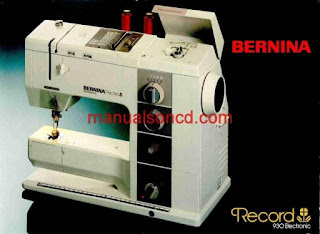 http://manualsoncd.com/product/bernina-930-sewing-machine-instruction-manual/
