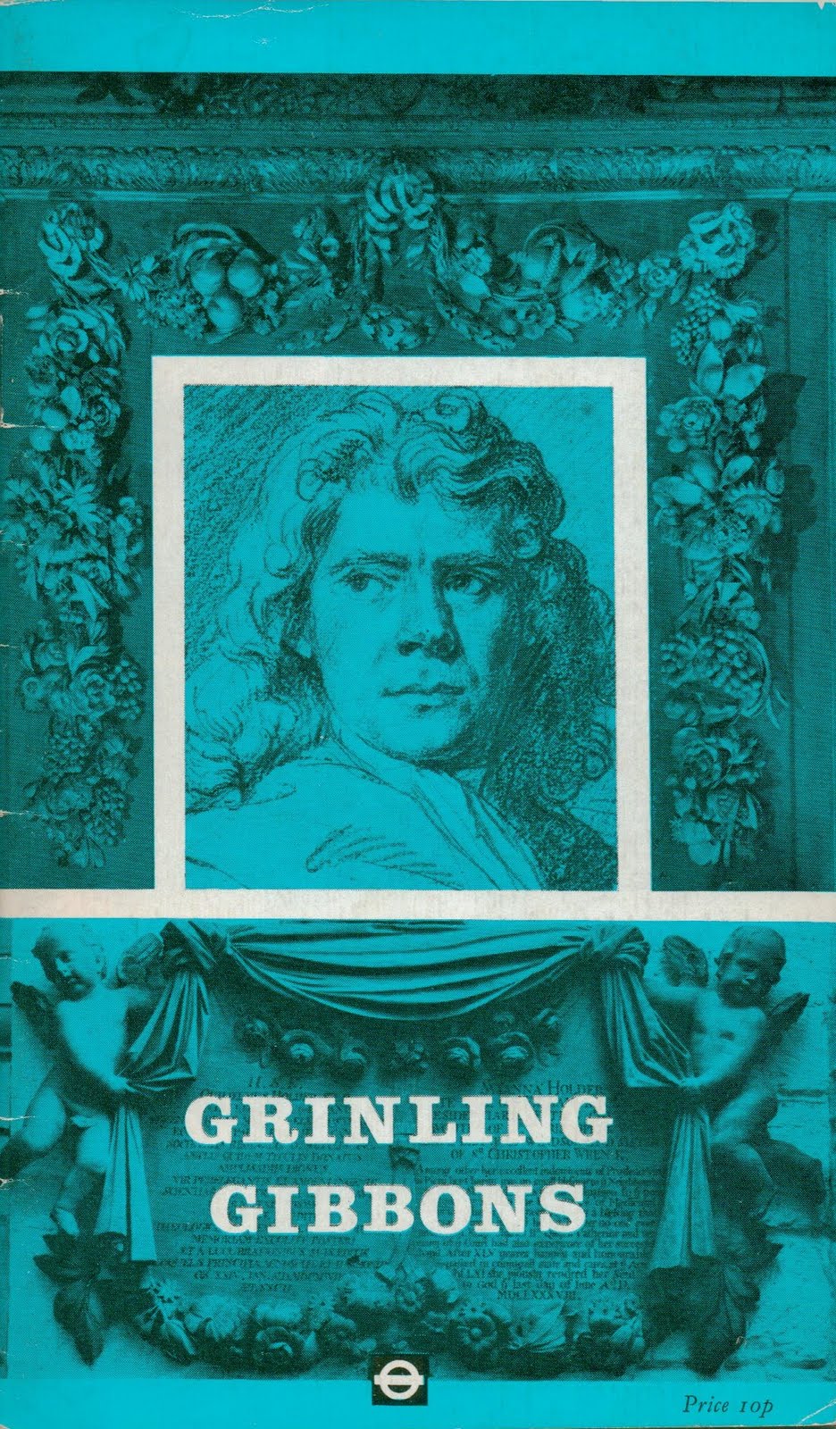 Gibbons Commons at Cargill blog