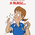 You Know You Are A Nurse - Free Kindle Fiction
