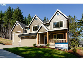Just Sold the Model Home! Saturday Oct 27th,2012