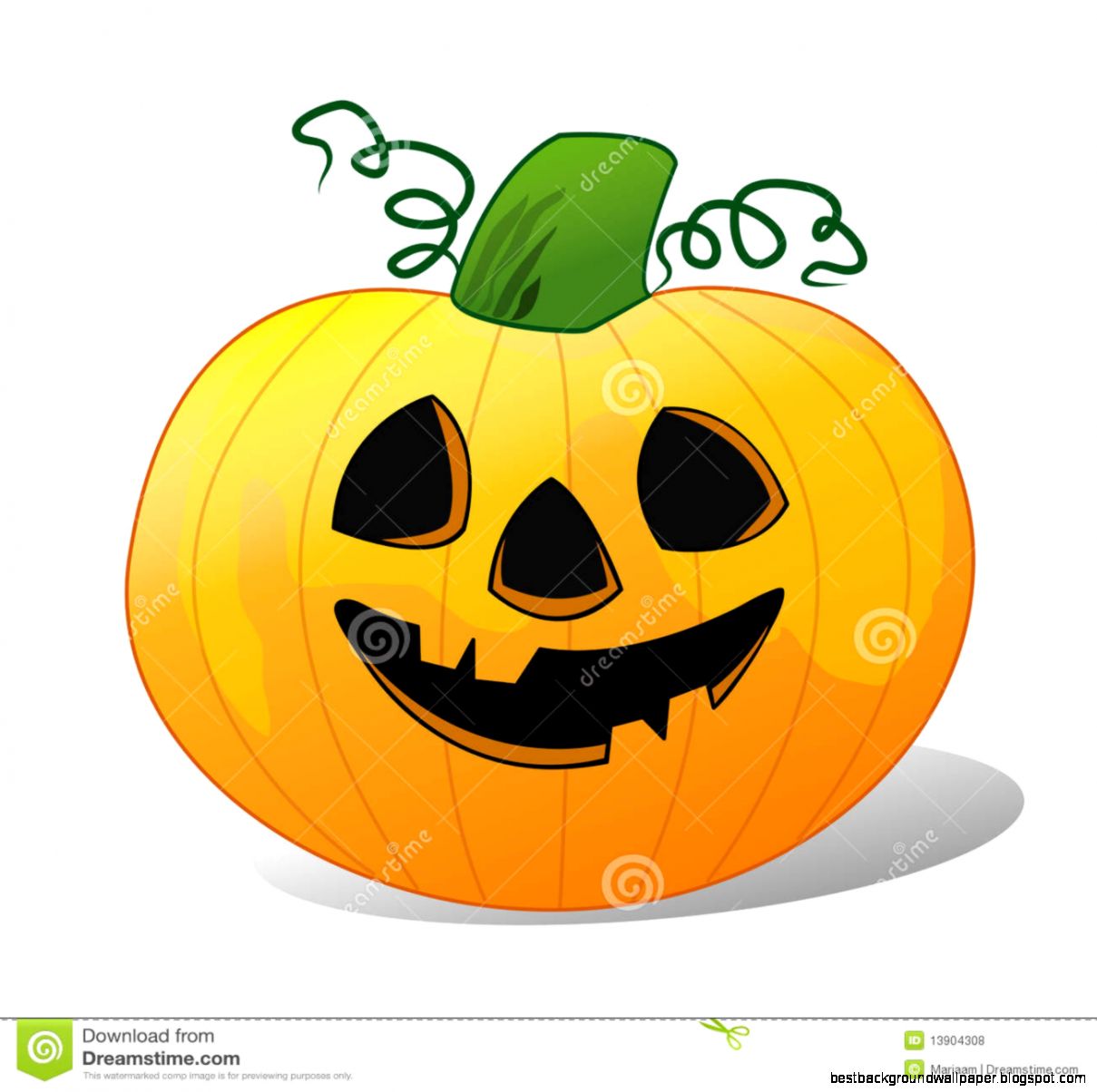 Smiling Pumpkin Royalty Free Stock Photos Image 13904308 Smiling Pumpkin Royalty Free Stock Photos Image 13904308