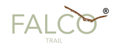 CLUB FALCOTRAIL CEHEGÍN