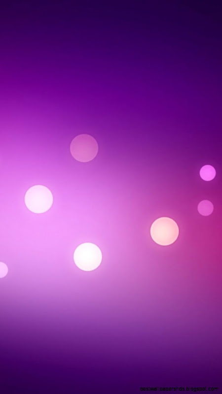 Download Wallpaper 720x1280 Glare Circles Background Color Download Wallpaper 720x1280 Glare Circles Background Color