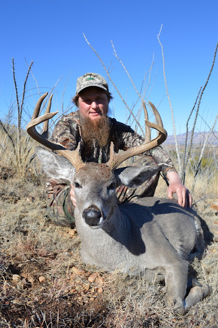 Mexico%2BCoues%2BDeer%2BHunting%2Bwith%2BColburn%2Band%2BScott%2BOutfitters%2BMervin%2BBuck%2B4.JPG