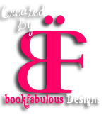 Bookfabulous Designs