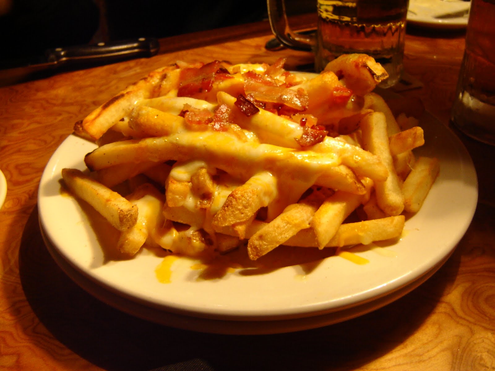 Só penso no quilo Outback Steakhouse Shopping Pátio Higienópolis (SP)