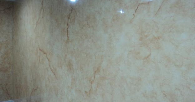 Pinturas y Decoración 35: Entrada al portal, ESTUCO GRIS