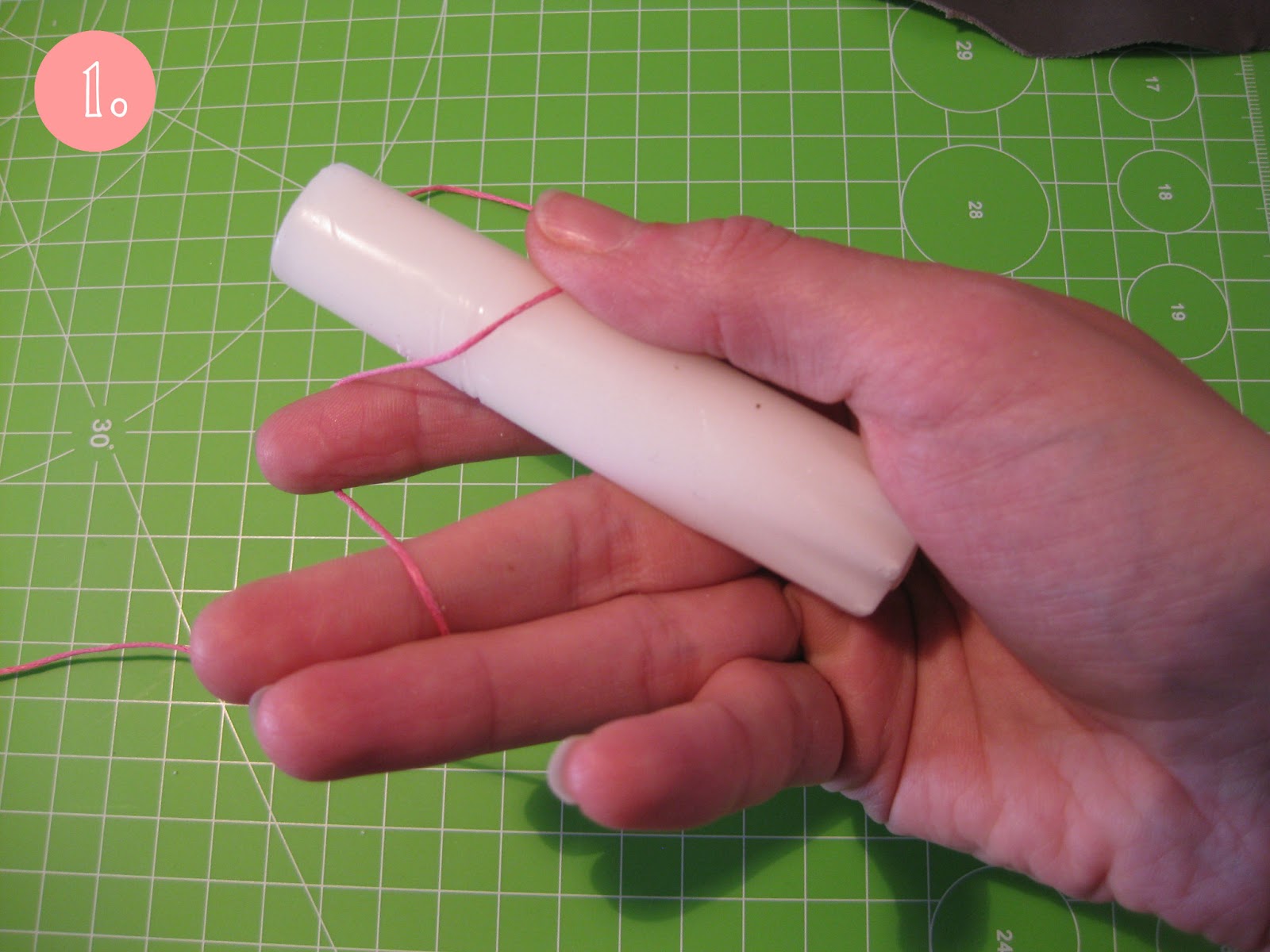 Frauleins Wunderbare Welt Seite 66 Von 171