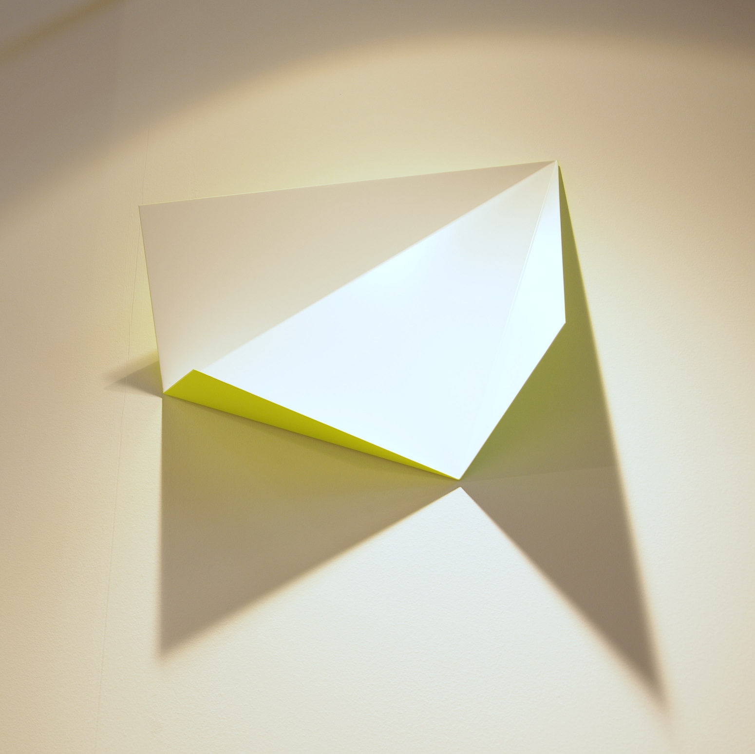 Aktuelles Vom Bananensprayer