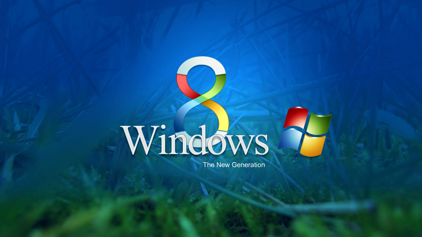 Best Backgrounds Windows Wallpapers