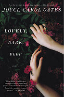 http://www.pageandblackmore.co.nz/products/876212-LovelyDarkDeepStories-9780062356956