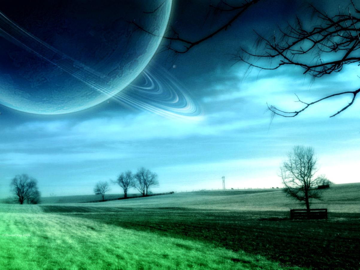 Download Field Sky Desktop Hd Free Download Dream Wallpaper Full Download Field Sky Desktop Hd Free Download Dream Wallpaper Full