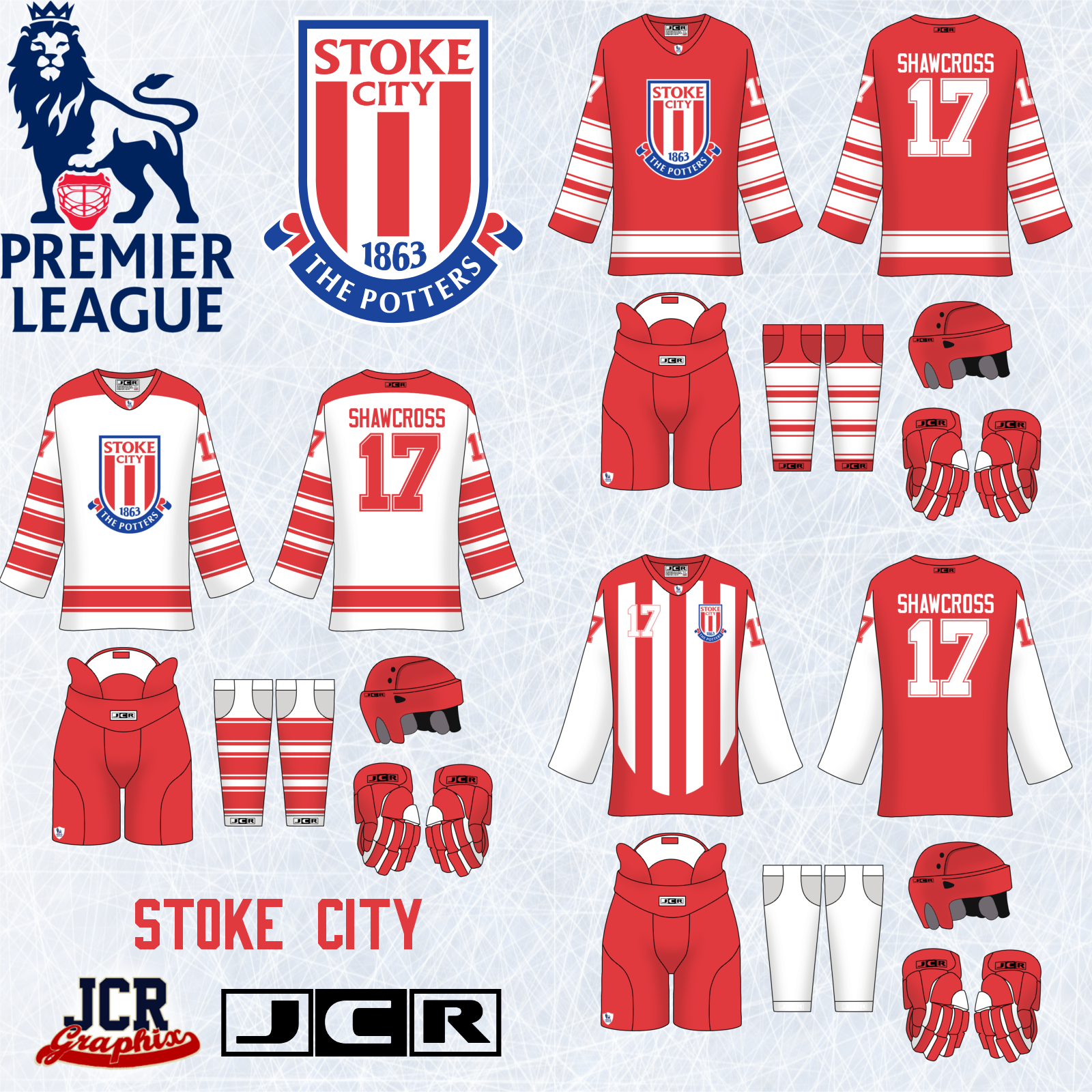 stokecity.png