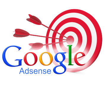 Google Adsense Code Converter