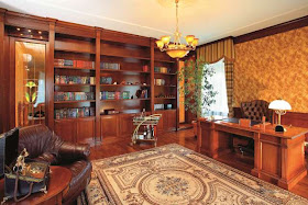 Furniture Furniture Stores Ashleys Furniture Mebel Index 2011