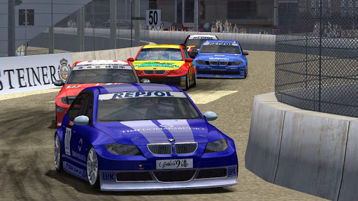 rFactor 2014-06-26 00-56-45-350