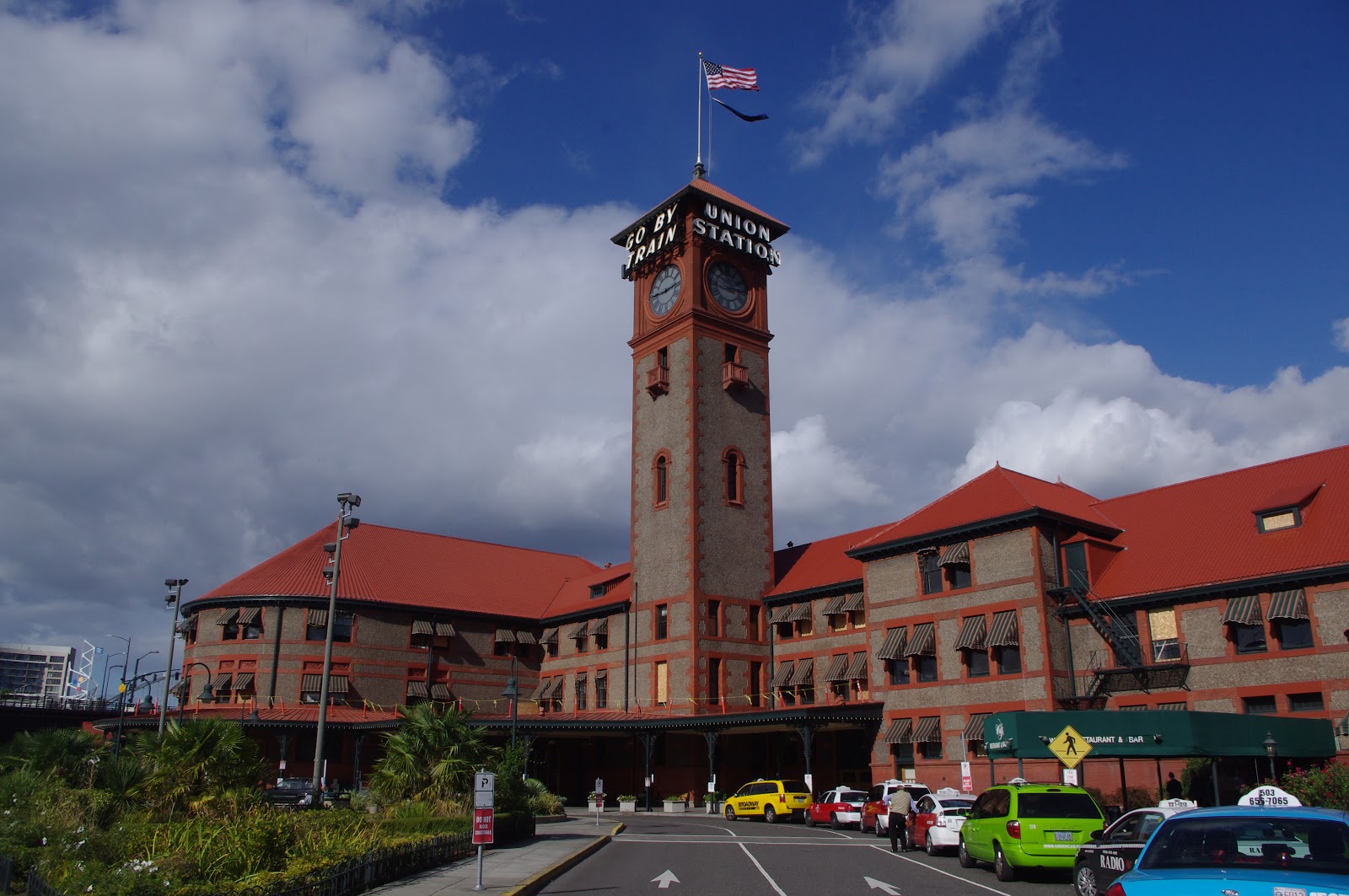 [Image: Empire+Builder+007.jpg]