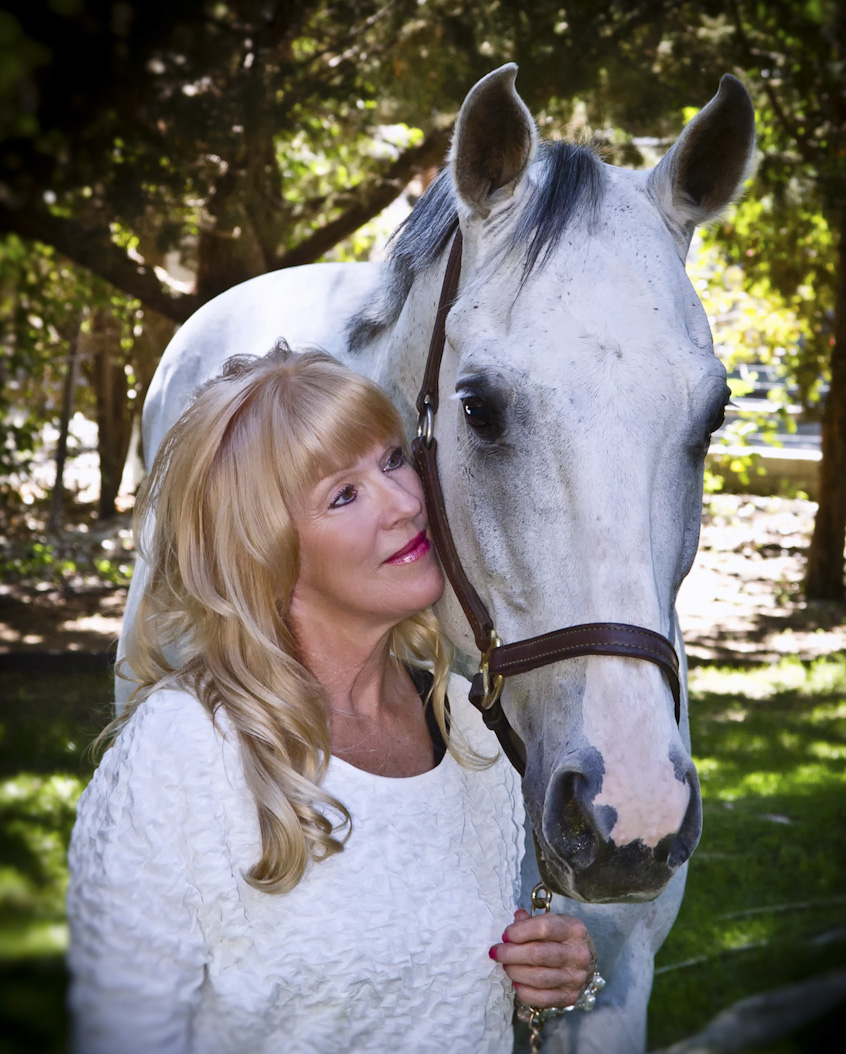 Eclipse Farms Riding Lessons And Horse Boarding In The