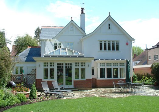 modern country style the miracle of changing the exterior of your home modern country style the miracle of changing the exterior of your home