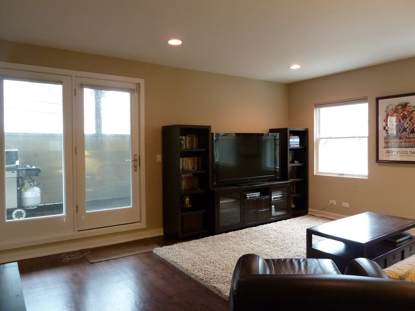 The Chicago Real Estate Local New Photos! Lakeview duplex at 3127 N